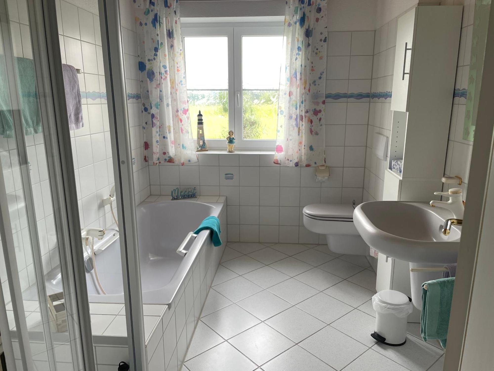 Panorama Saentisblick Apartment Hergatz Bagian luar foto